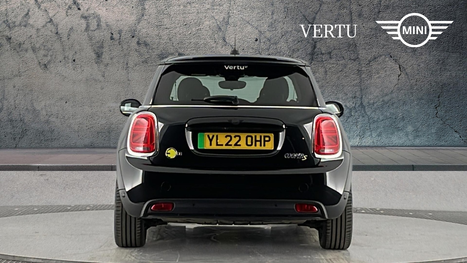 Used MINI Hatch 2022 for sale - 76905939: Photo 15