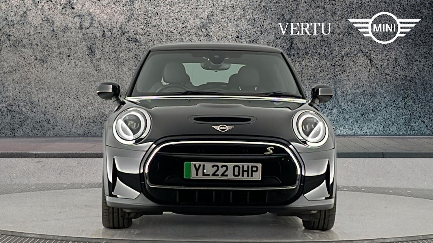 Used MINI Hatch 2022 for sale - 76905939: Photo 16