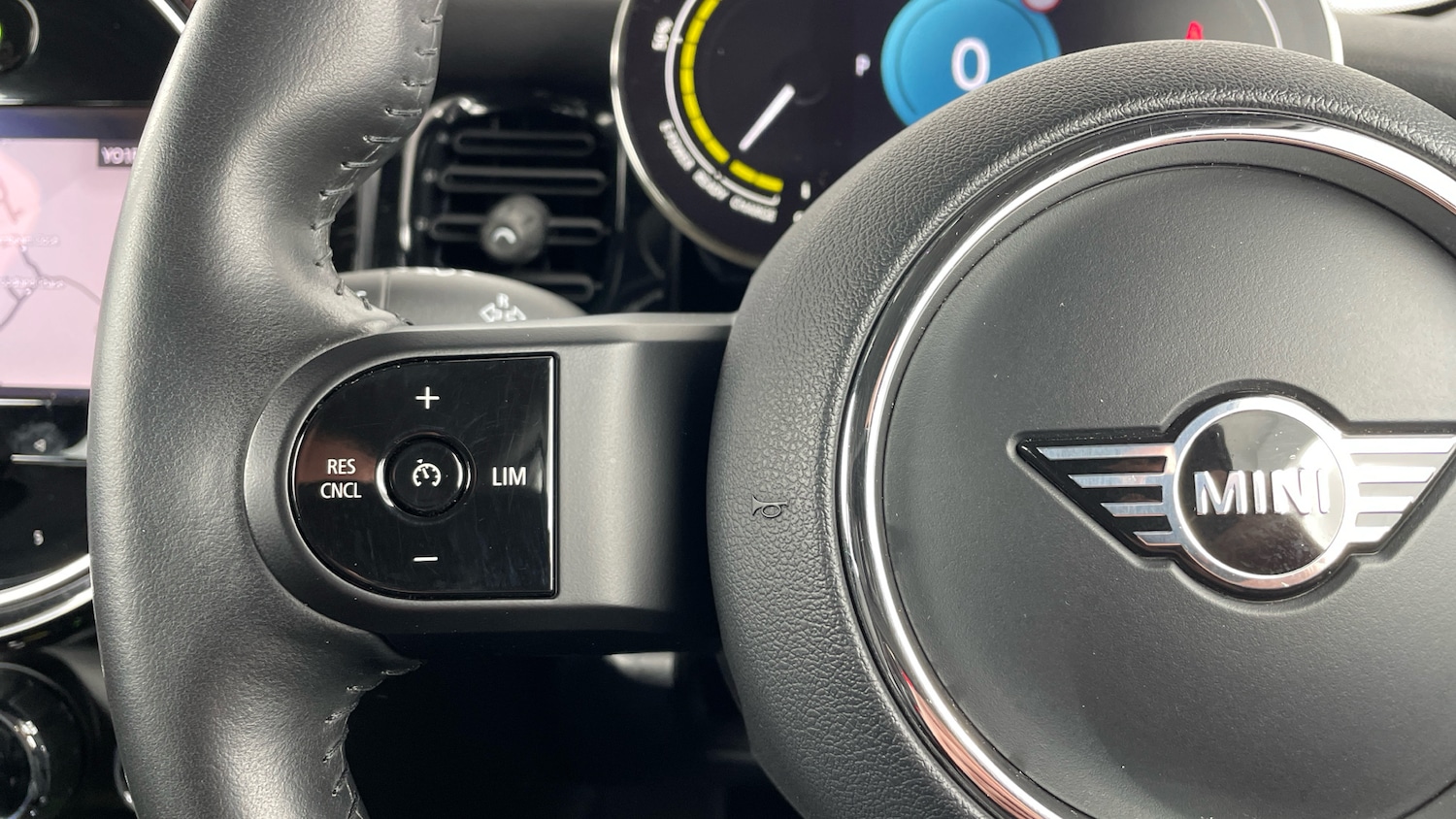 Used MINI Hatch 2022 for sale - 76905939: Photo 17