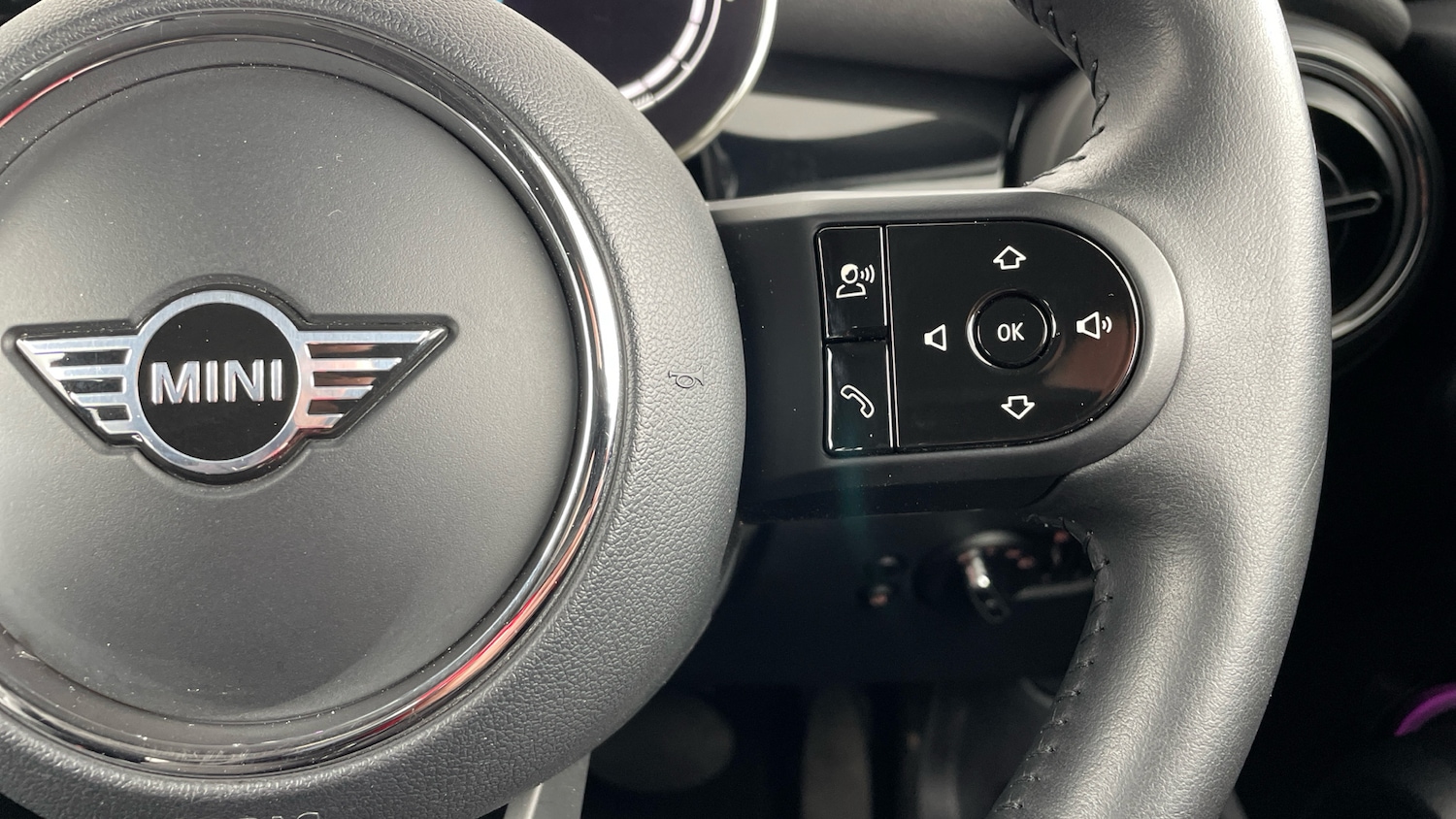 Used MINI Hatch 2022 for sale - 76905939: Photo 18