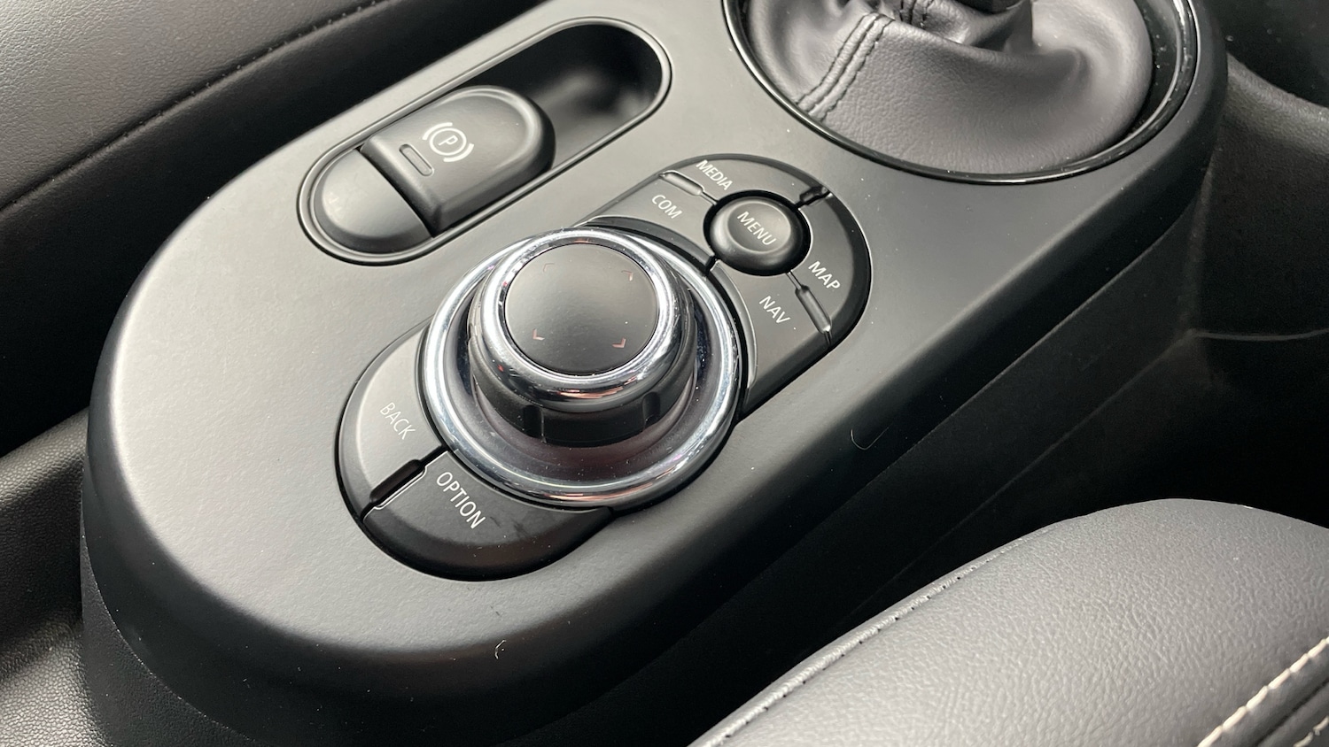 Used MINI Hatch 2022 for sale - 76905939: Photo 19