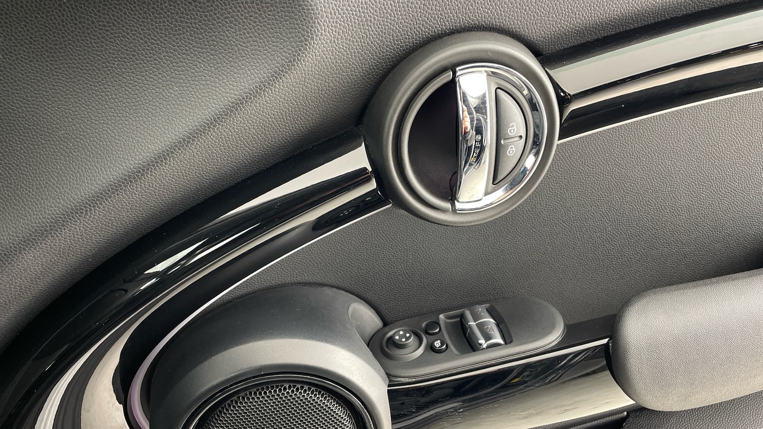 Used MINI Hatch 2022 for sale - 76905939: Photo 20