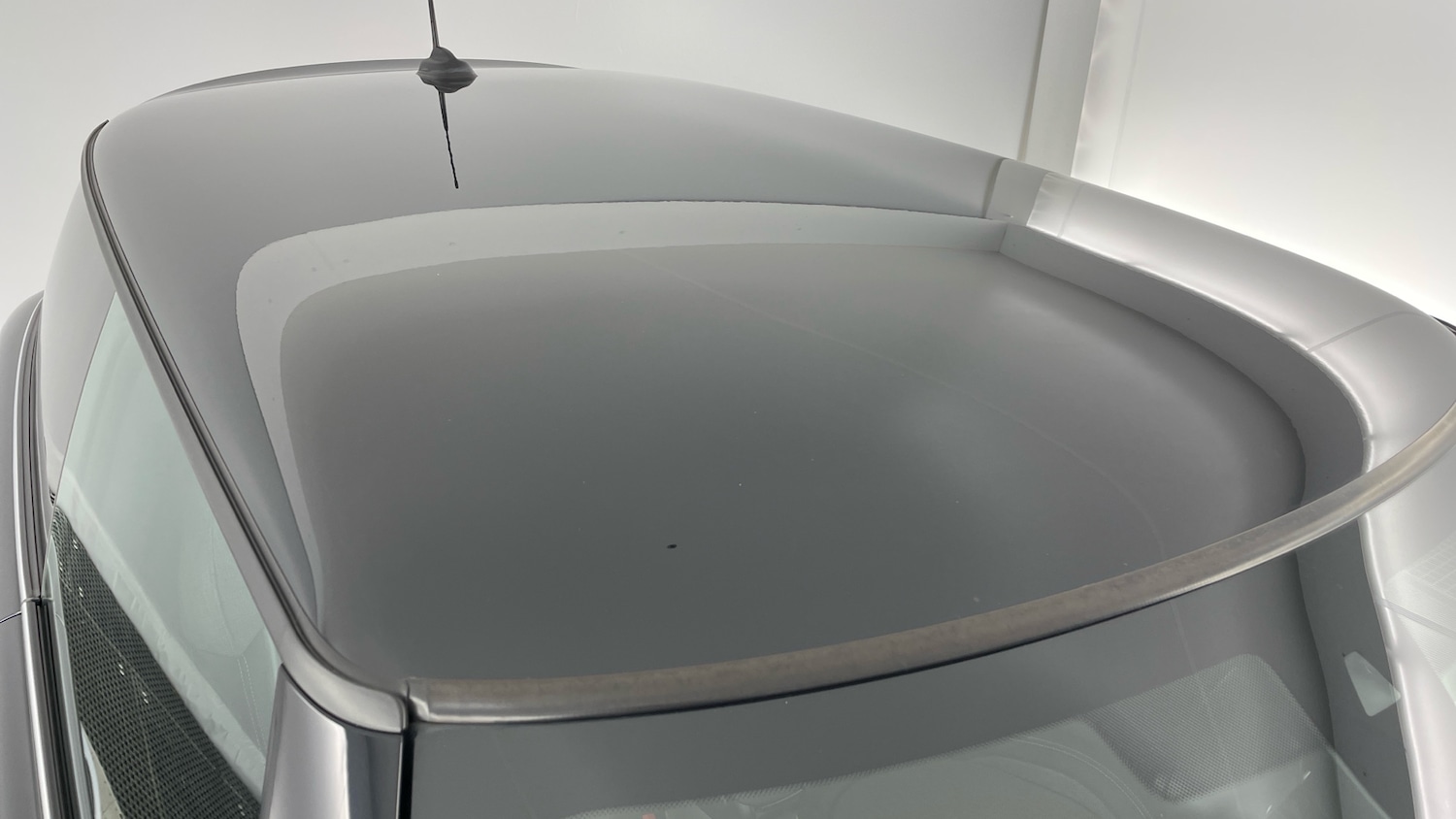 Used MINI Hatch 2022 for sale - 76905939: Photo 21