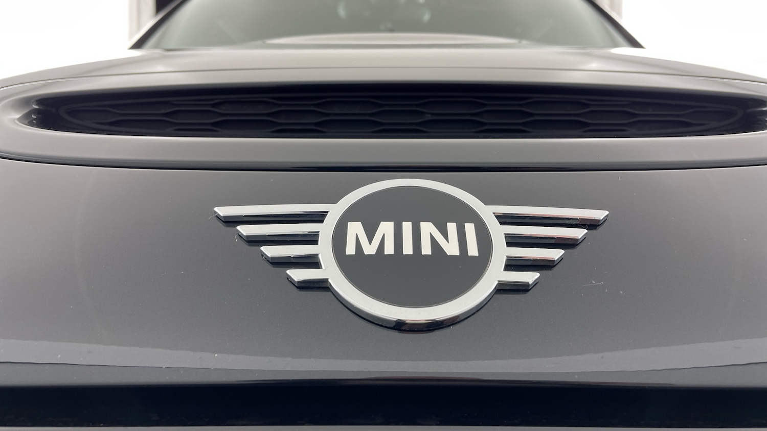 Used MINI Hatch 2022 for sale - 76905939: Photo 24