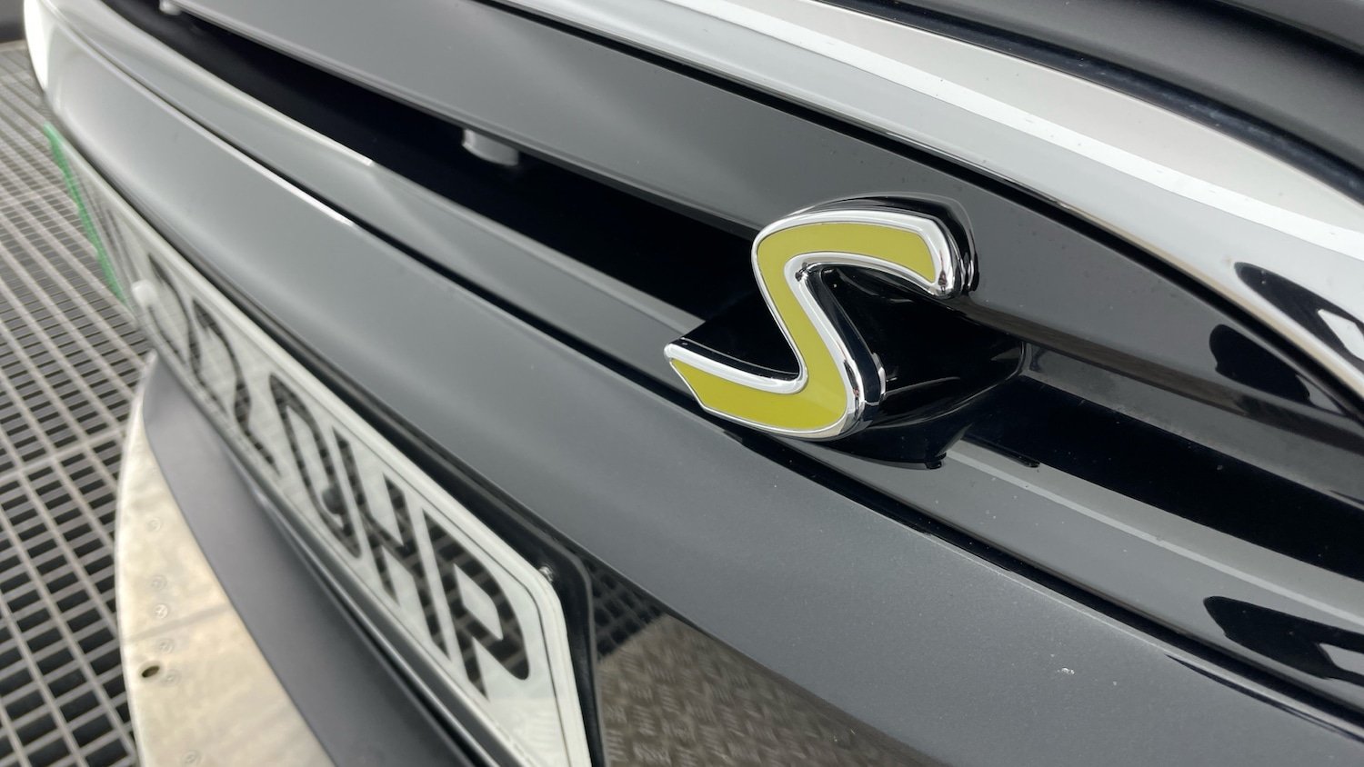 Used MINI Hatch 2022 for sale - 76905939: Photo 25