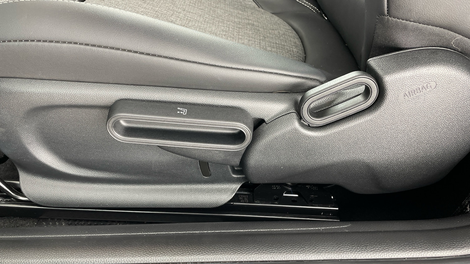 Used MINI Hatch 2022 for sale - 76905939: Photo 28