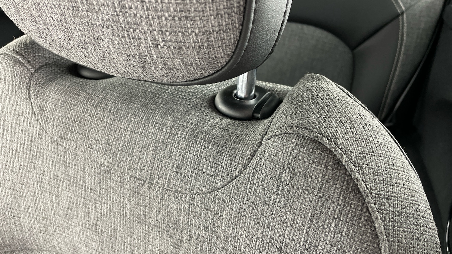 Used MINI Hatch 2022 for sale - 76905939: Photo 29