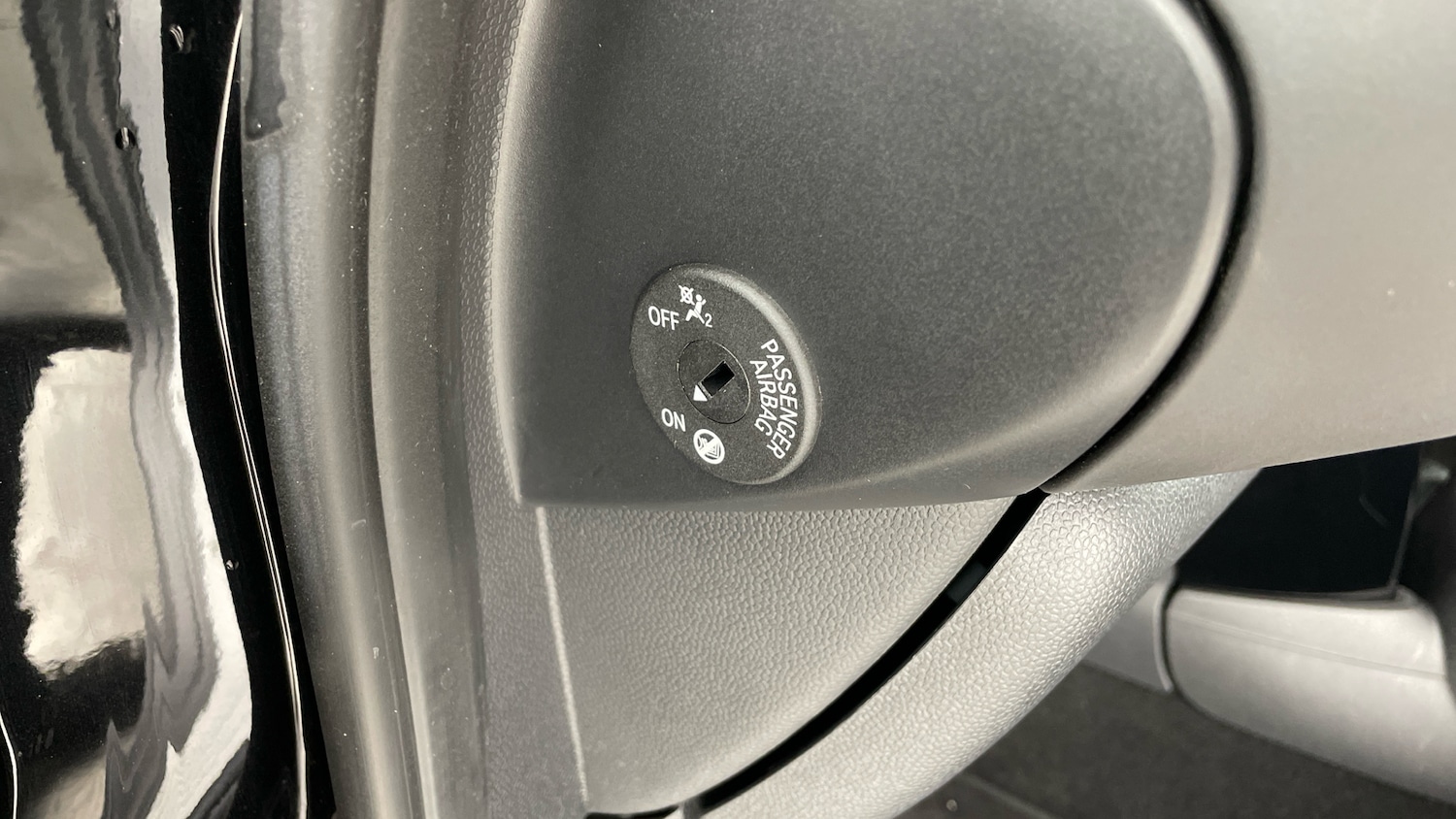 Used MINI Hatch 2022 for sale - 76905939: Photo 30