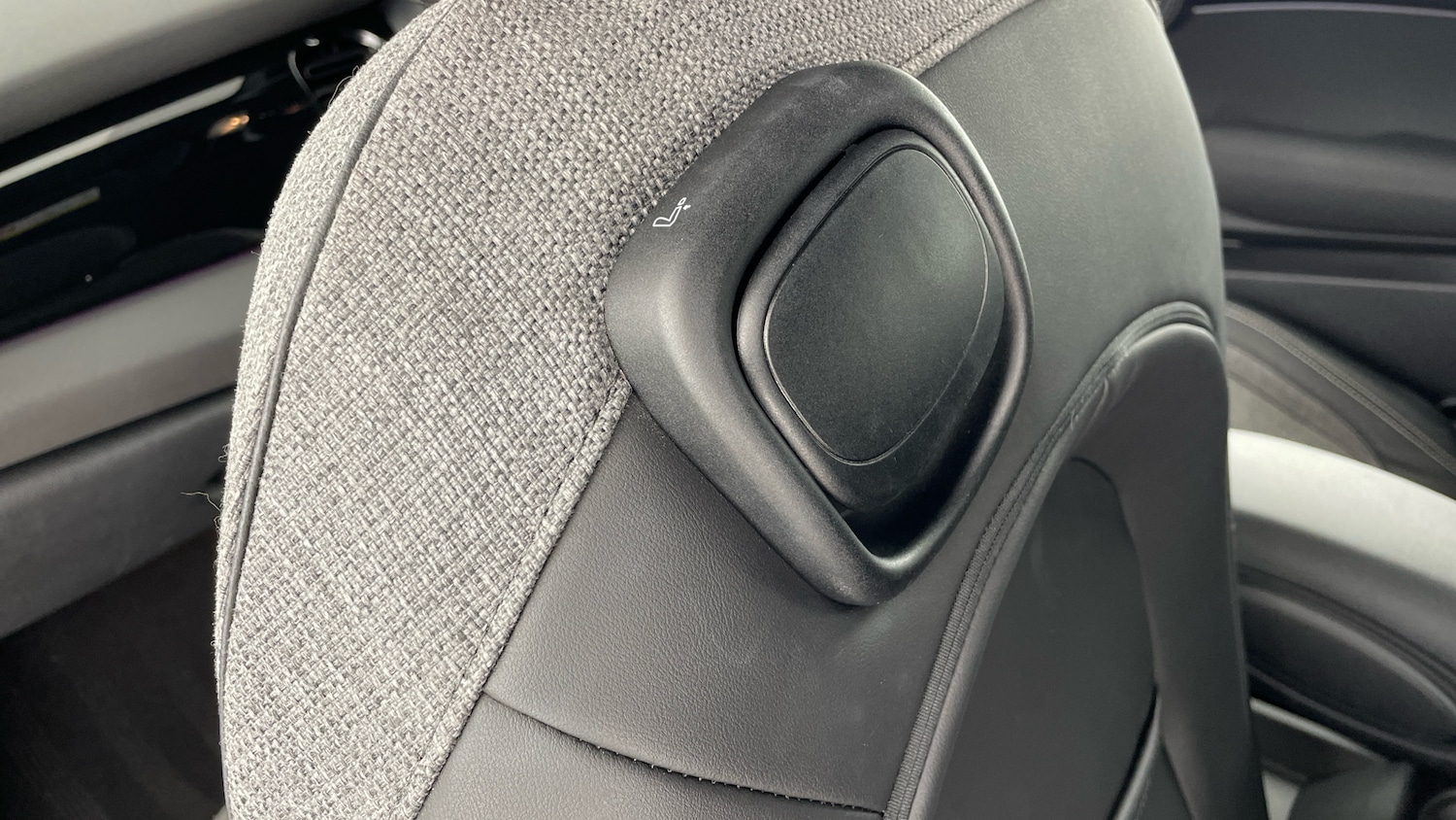 Used MINI Hatch 2022 for sale - 76905939: Photo 31