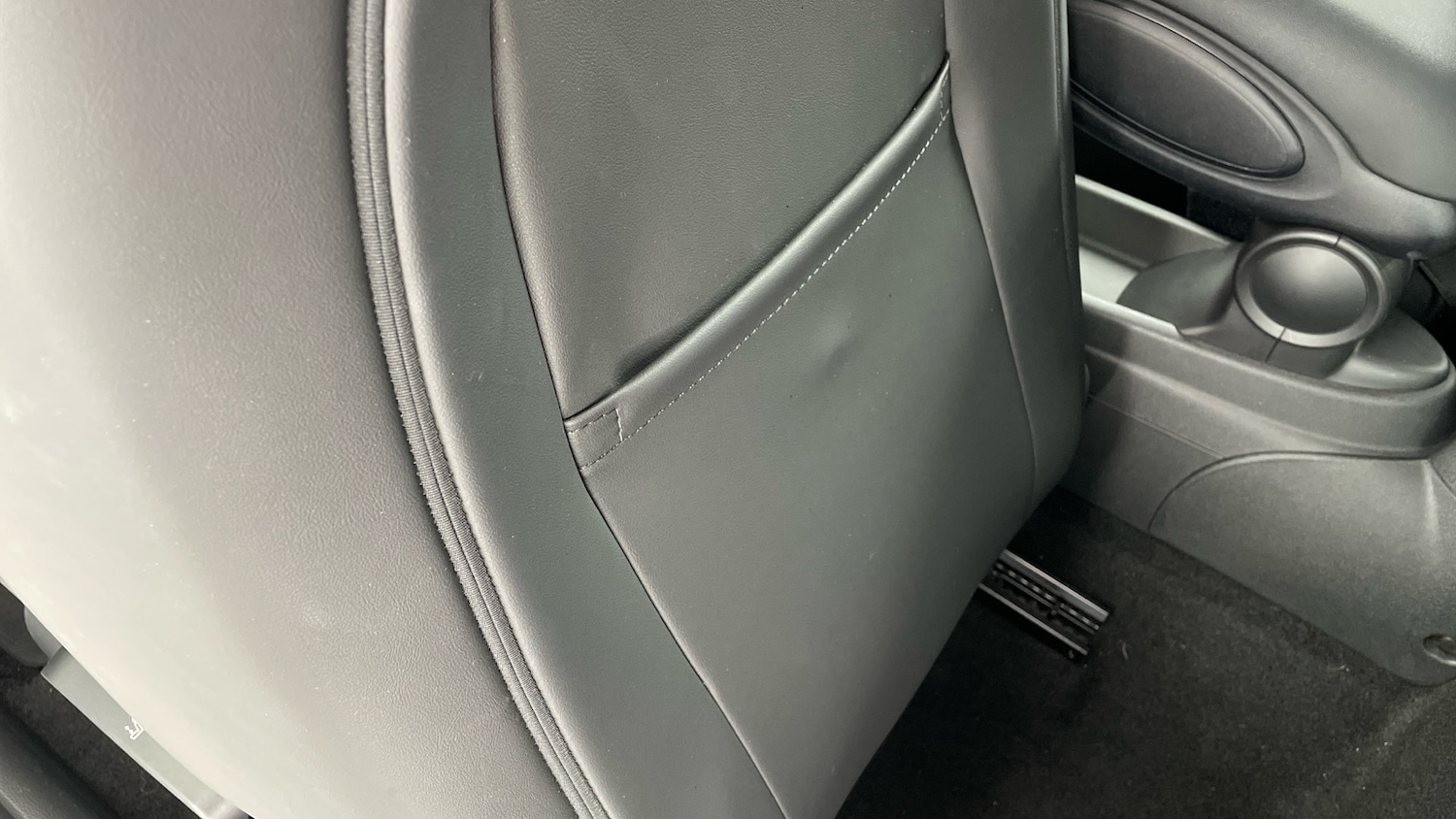 Used MINI Hatch 2022 for sale - 76905939: Photo 32