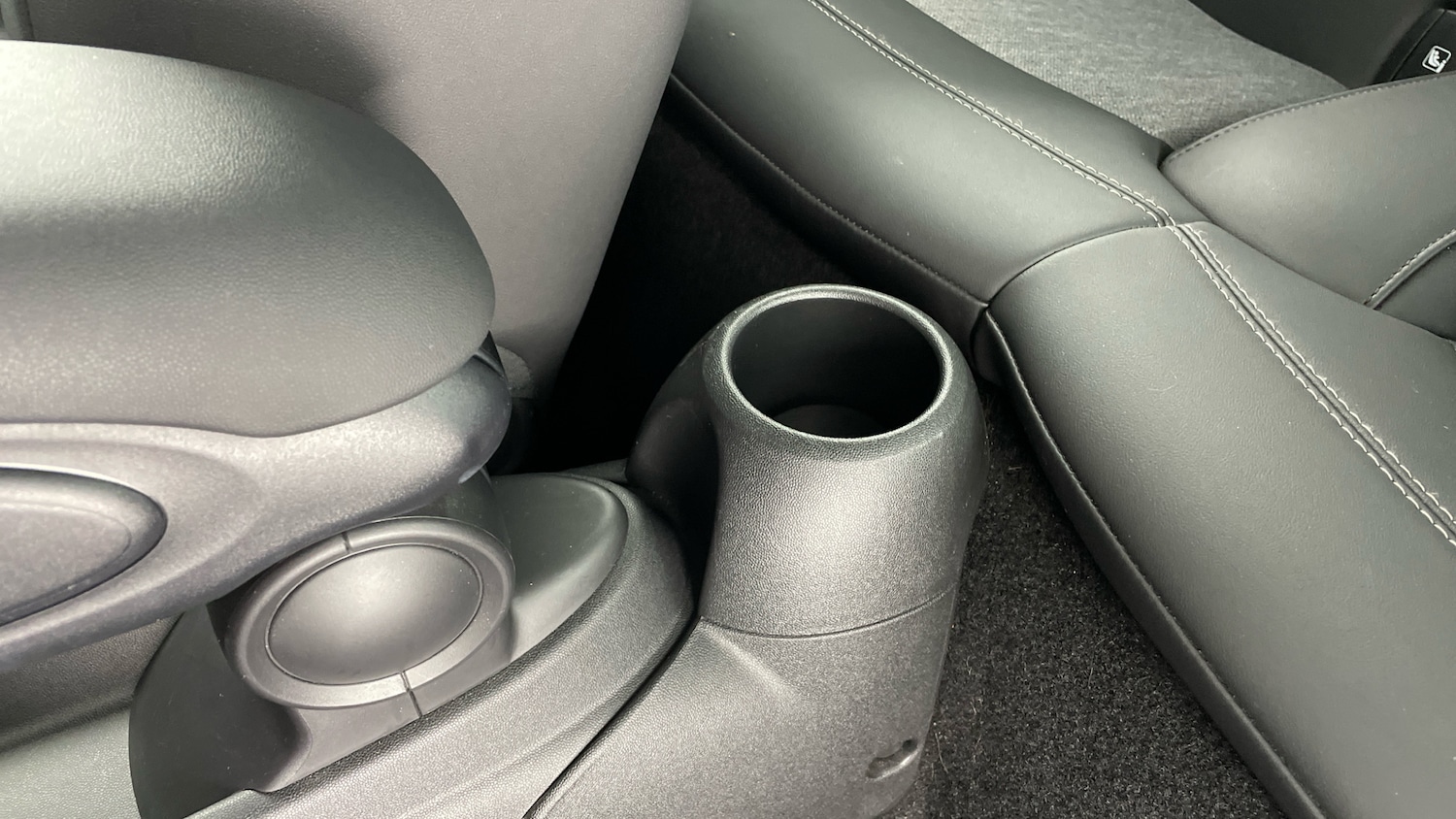 Used MINI Hatch 2022 for sale - 76905939: Photo 33