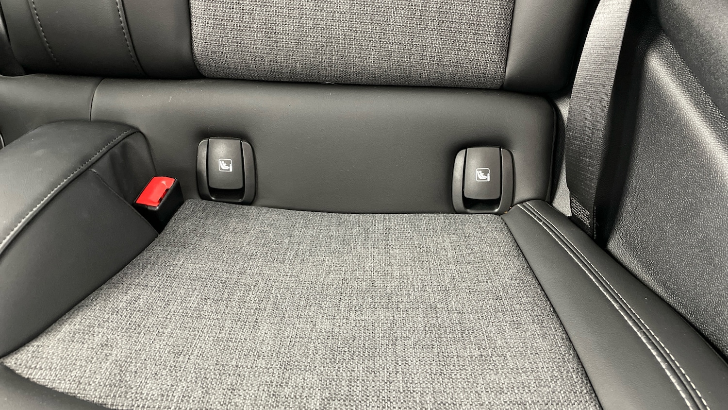 Used MINI Hatch 2022 for sale - 76905939: Photo 34