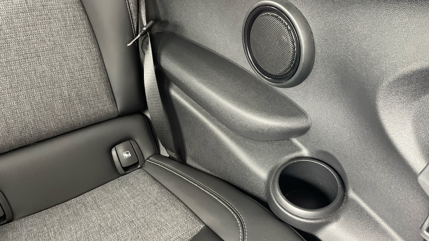 Used MINI Hatch 2022 for sale - 76905939: Photo 35