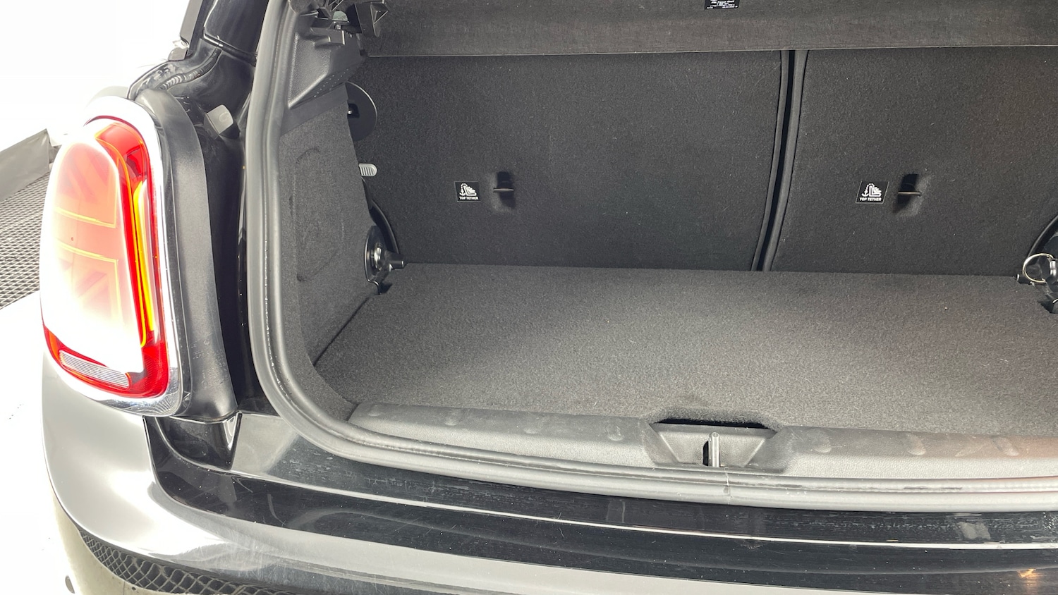 Used MINI Hatch 2022 for sale - 76905939: Photo 38