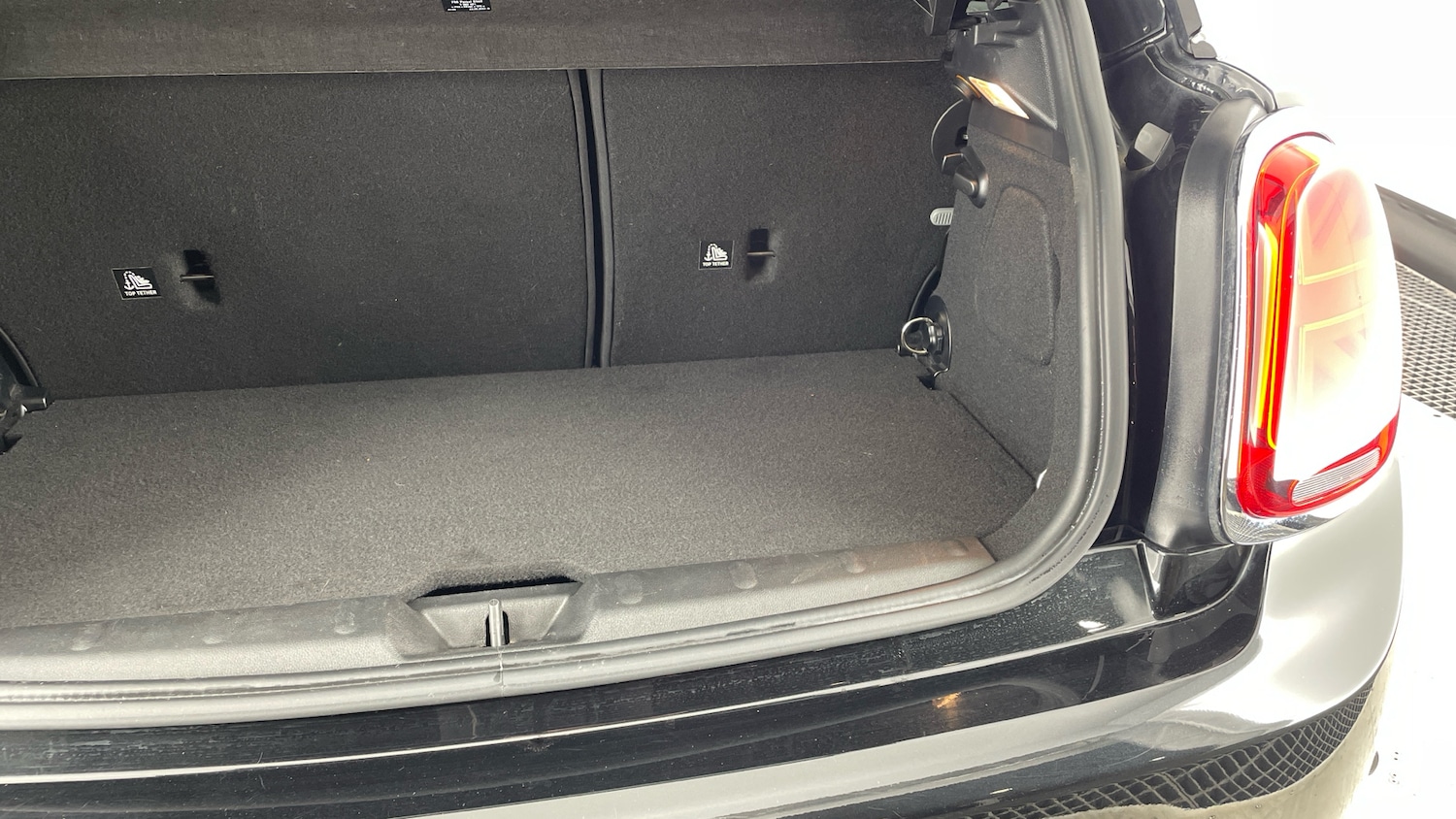 Used MINI Hatch 2022 for sale - 76905939: Photo 39