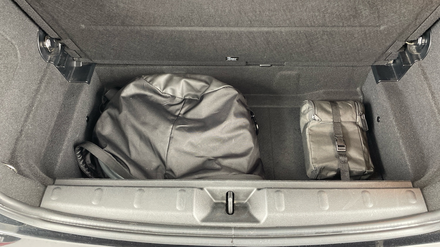 Used MINI Hatch 2022 for sale - 76905939: Photo 40