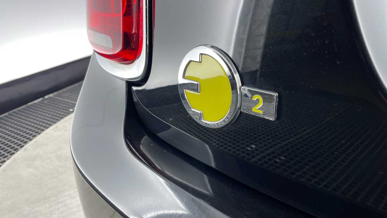 Used MINI Hatch 2022 for sale - 76905939: Photo 41