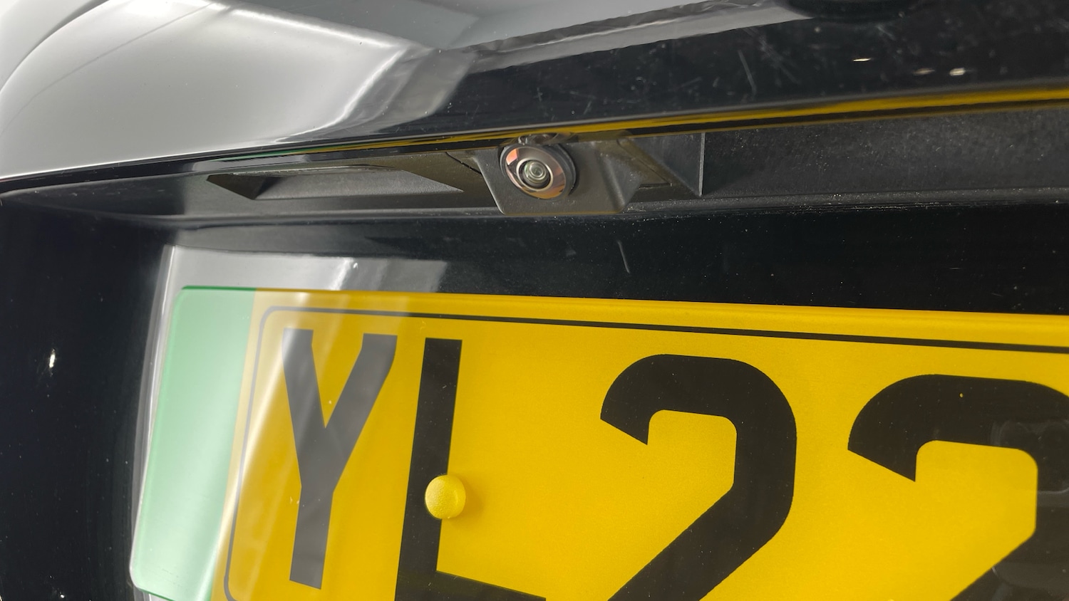 Used MINI Hatch 2022 for sale - 76905939: Photo 42