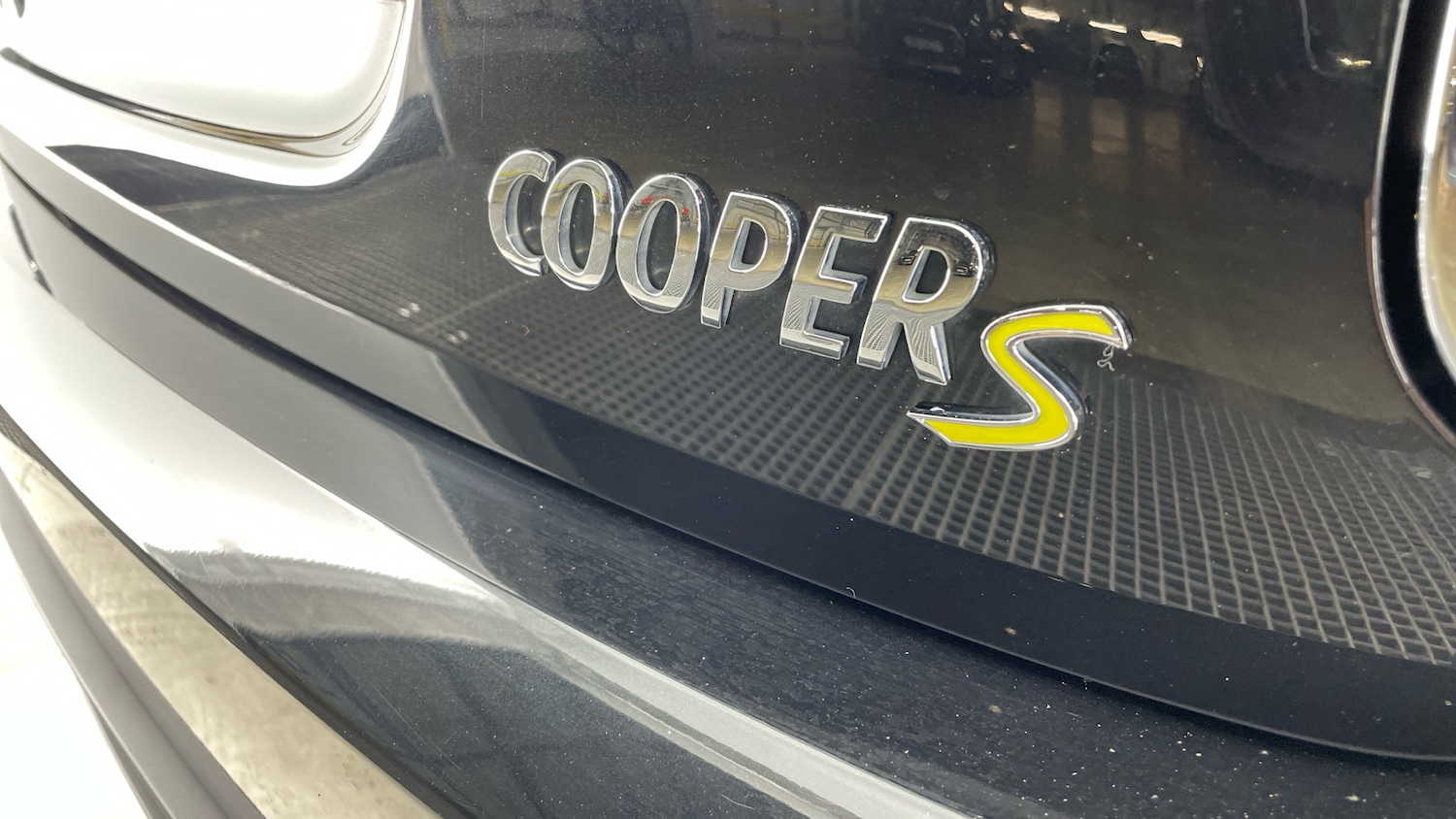 Used MINI Hatch 2022 for sale - 76905939: Photo 43