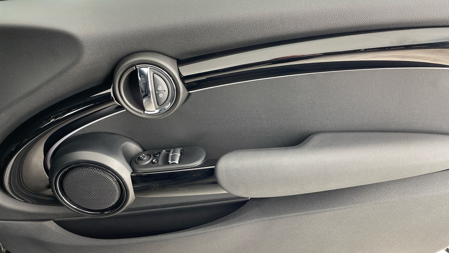 Used MINI Hatch 2022 for sale - 76905939: Photo 44