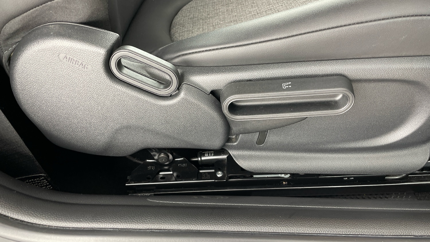 Used MINI Hatch 2022 for sale - 76905939: Photo 45