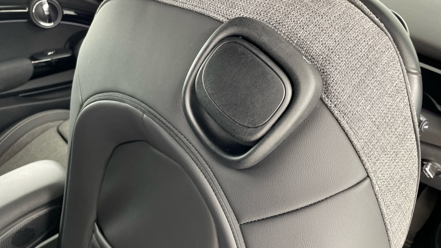 Used MINI Hatch 2022 for sale - 76905939: Photo 46