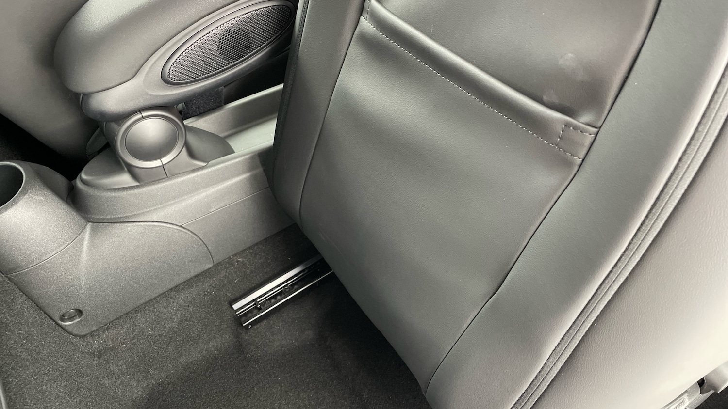 Used MINI Hatch 2022 for sale - 76905939: Photo 47