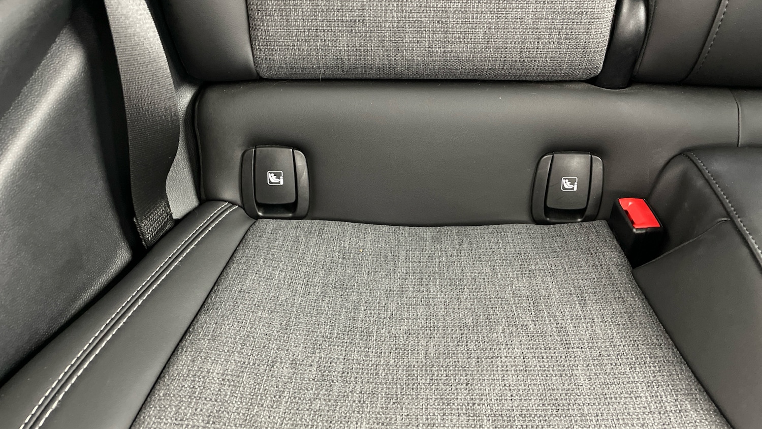 Used MINI Hatch 2022 for sale - 76905939: Photo 48