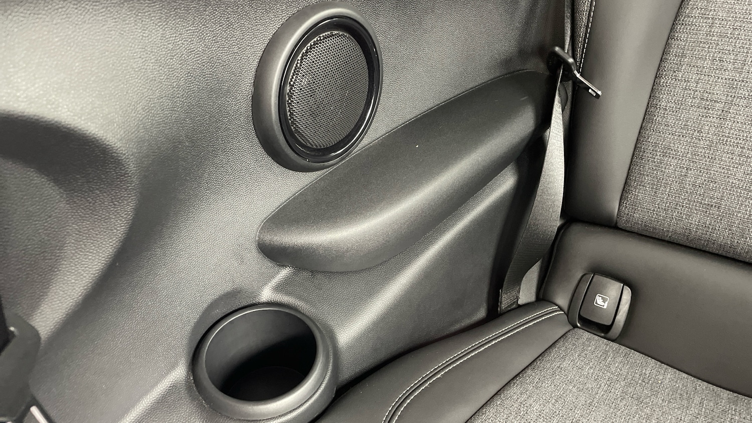 Used MINI Hatch 2022 for sale - 76905939: Photo 49