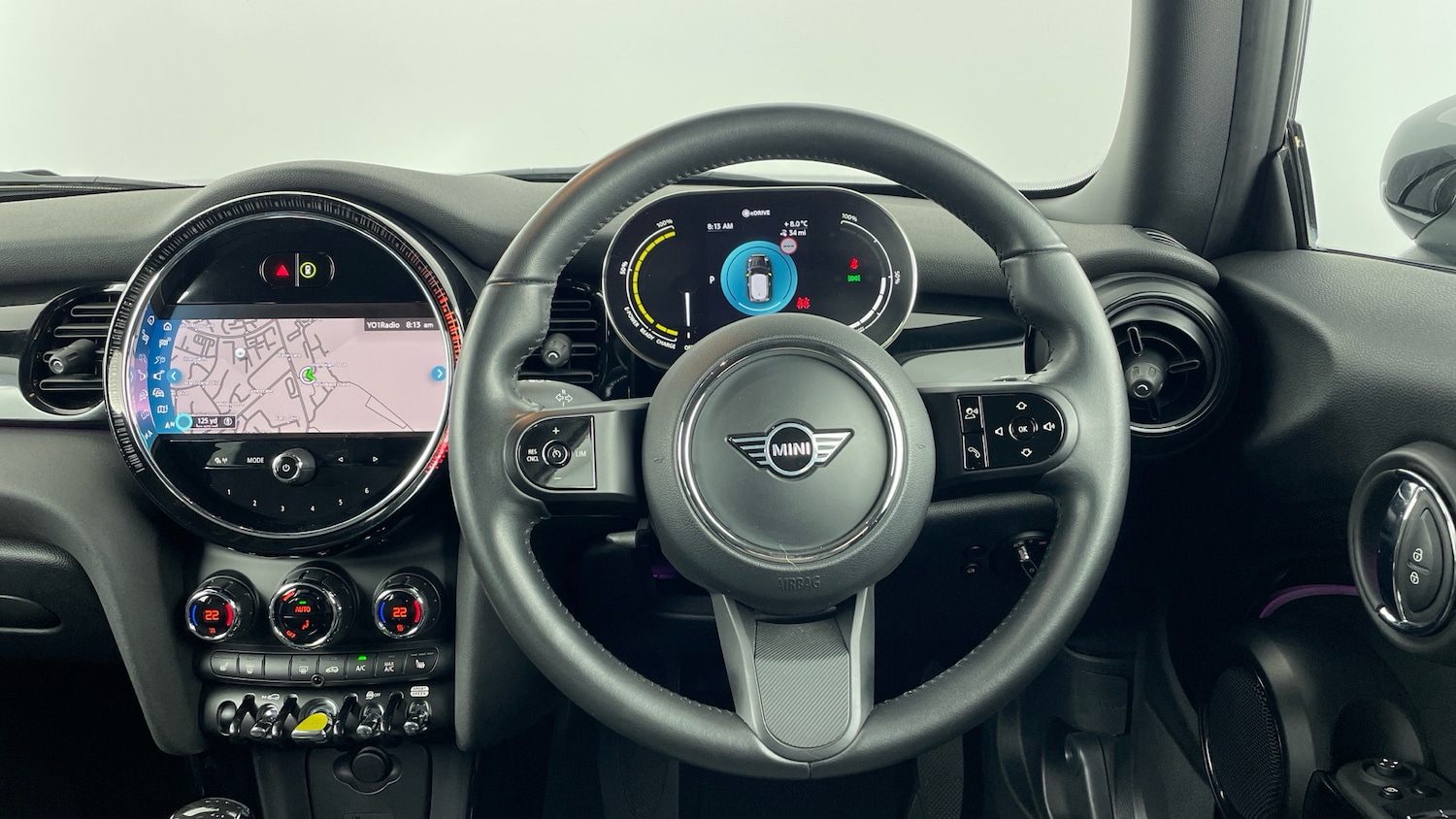 Used MINI Hatch 2022 for sale - 76905939: Photo 5