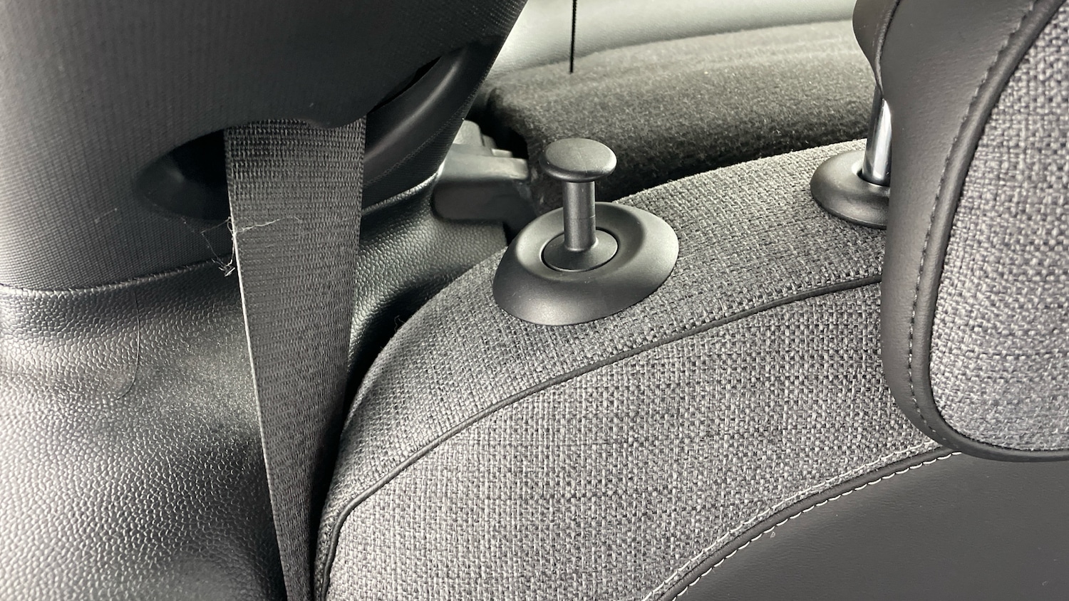 Used MINI Hatch 2022 for sale - 76905939: Photo 50