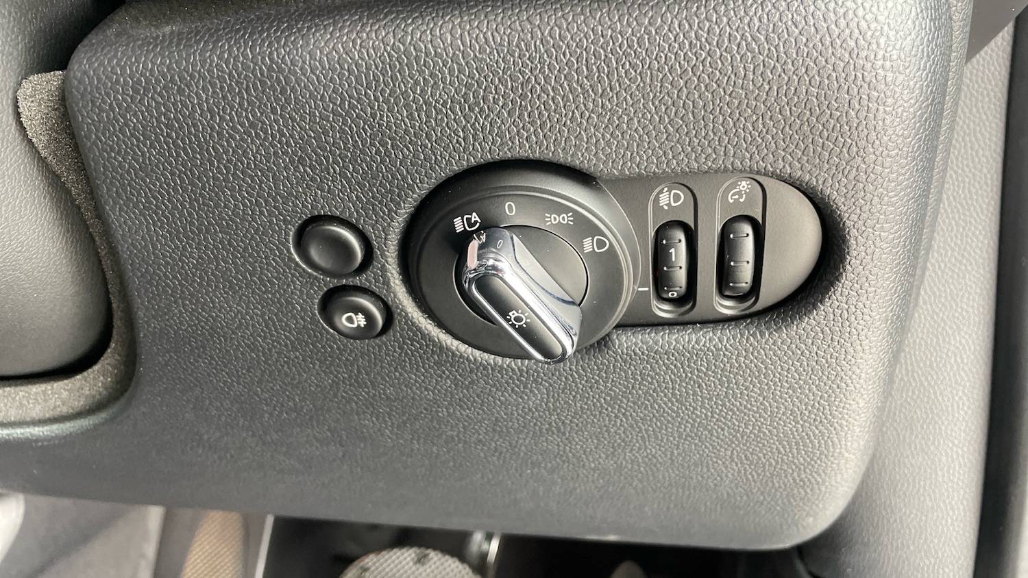 Used MINI Hatch 2022 for sale - 76905939: Photo 52