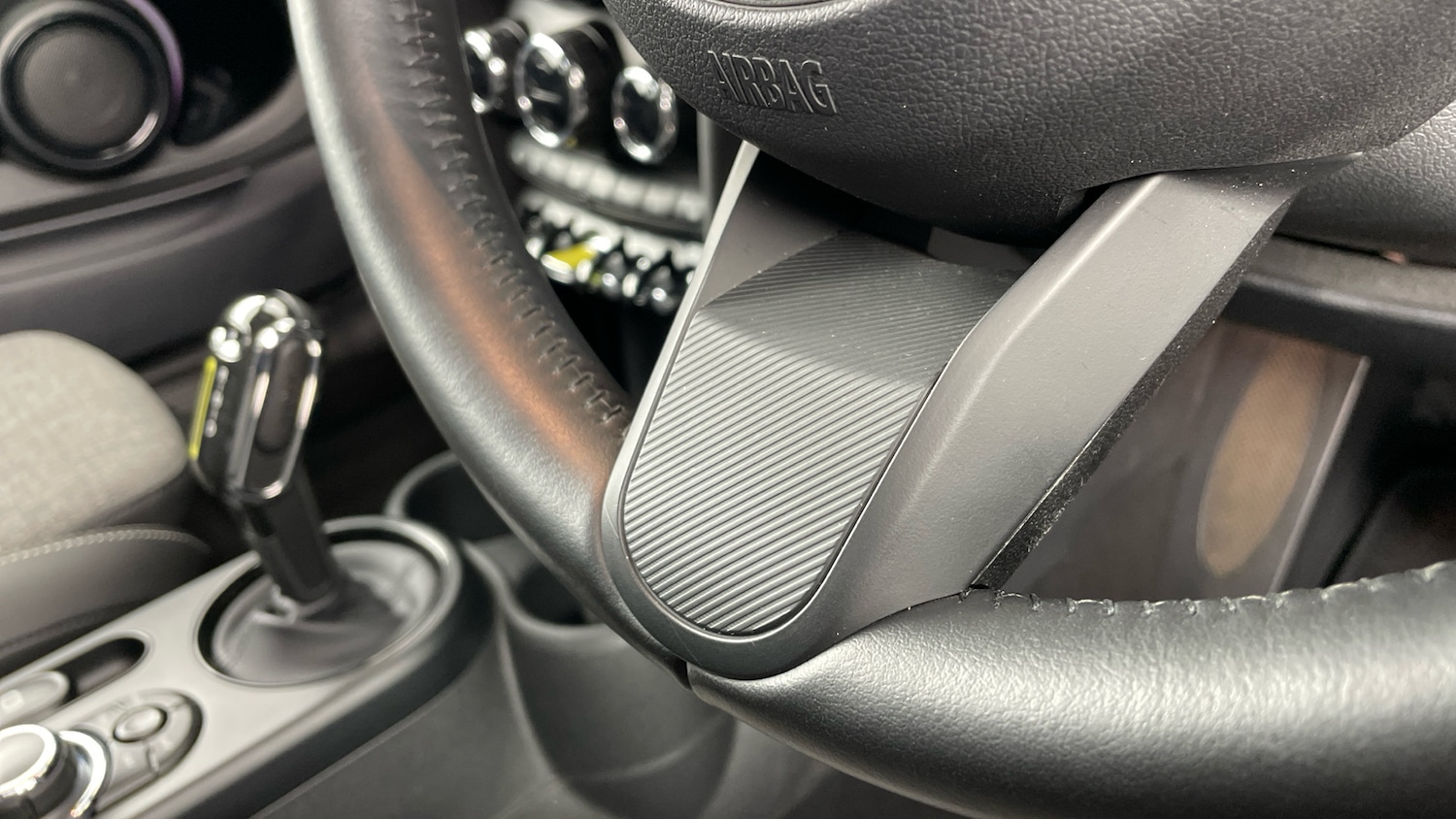 Used MINI Hatch 2022 for sale - 76905939: Photo 53