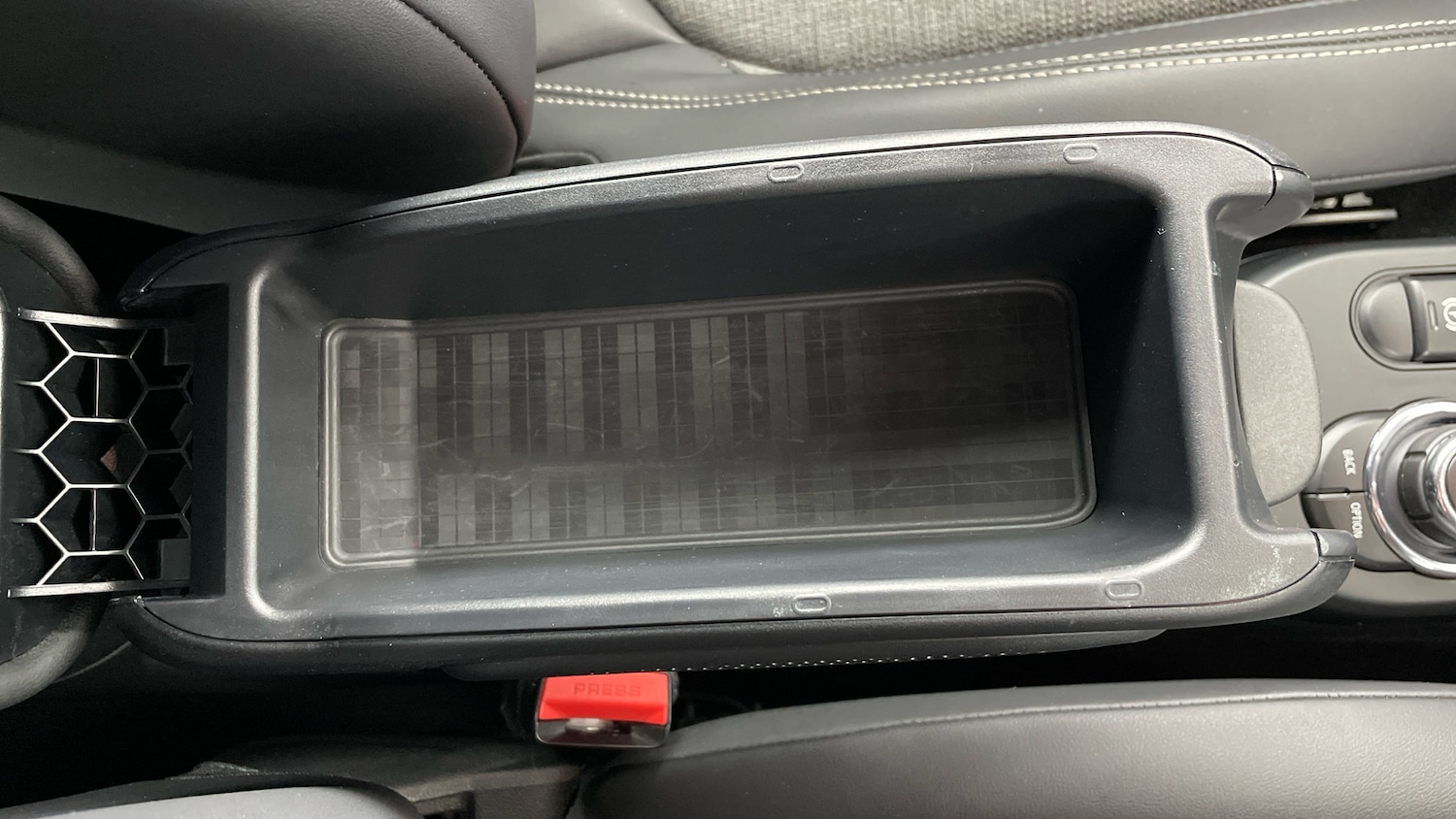 Used MINI Hatch 2022 for sale - 76905939: Photo 54