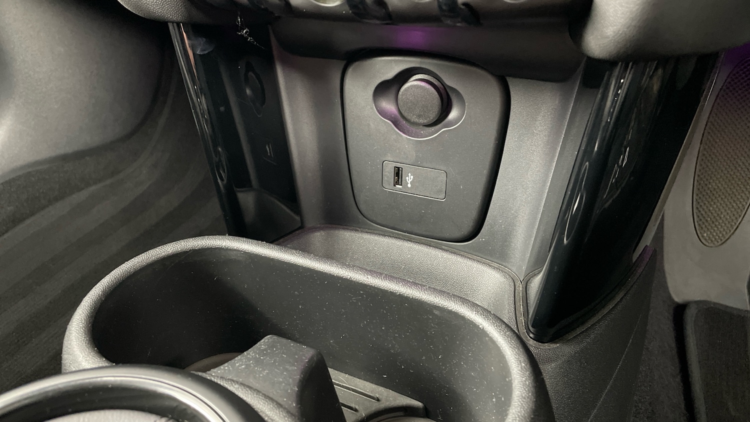 Used MINI Hatch 2022 for sale - 76905939: Photo 55