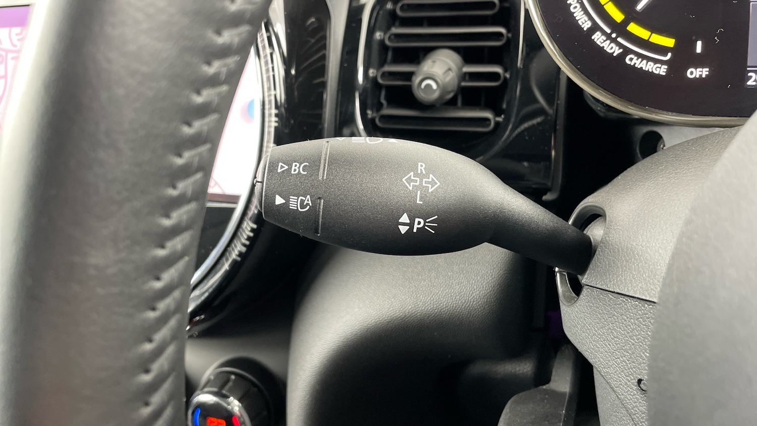 Used MINI Hatch 2022 for sale - 76905939: Photo 56