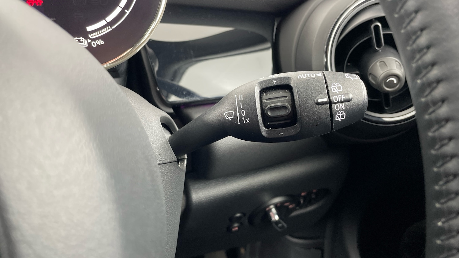 Used MINI Hatch 2022 for sale - 76905939: Photo 57