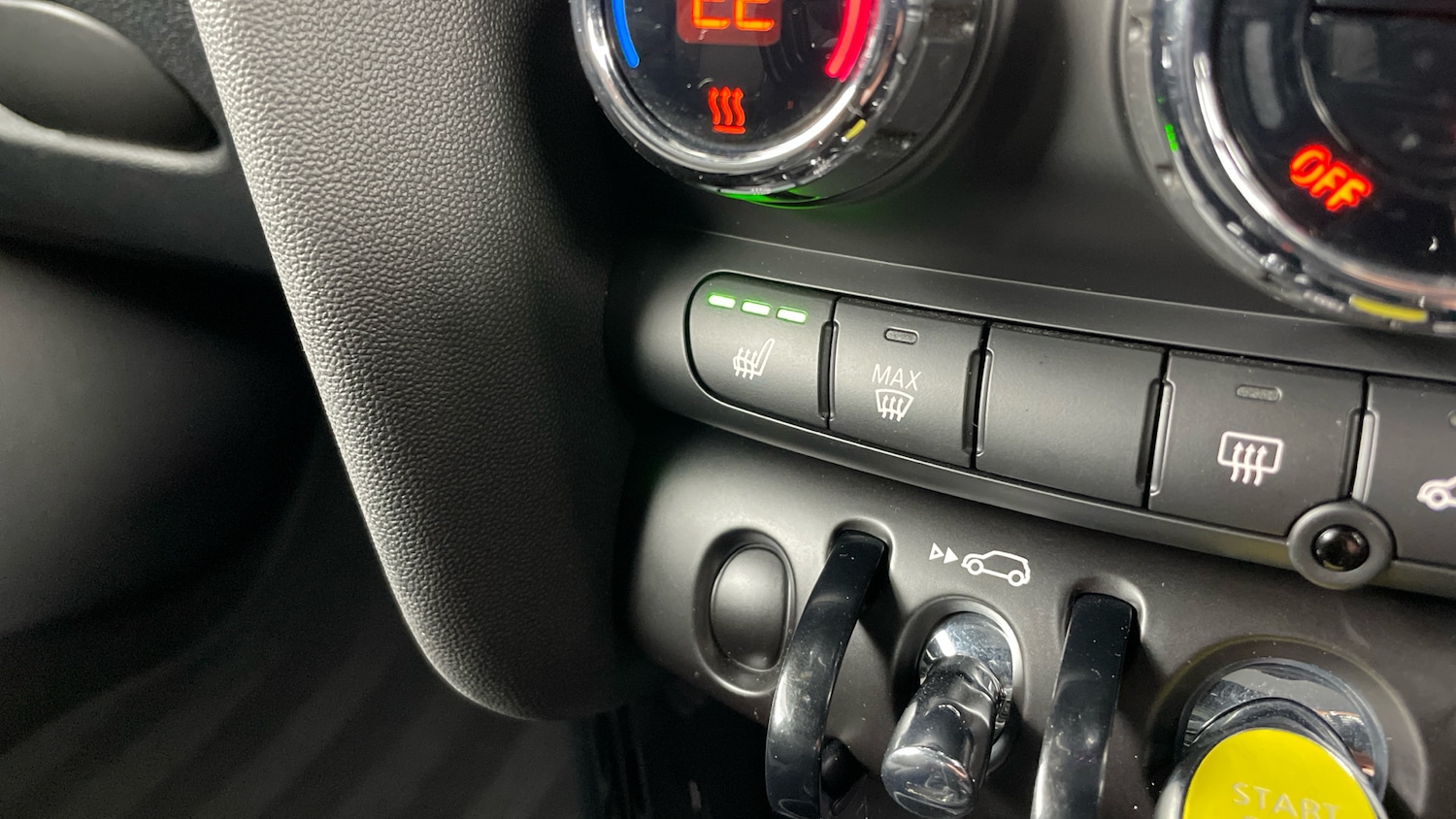 Used MINI Hatch 2022 for sale - 76905939: Photo 59