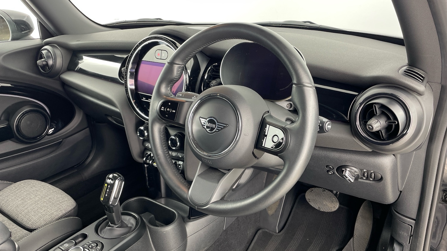 Used MINI Hatch 2022 for sale - 76905939: Photo 6