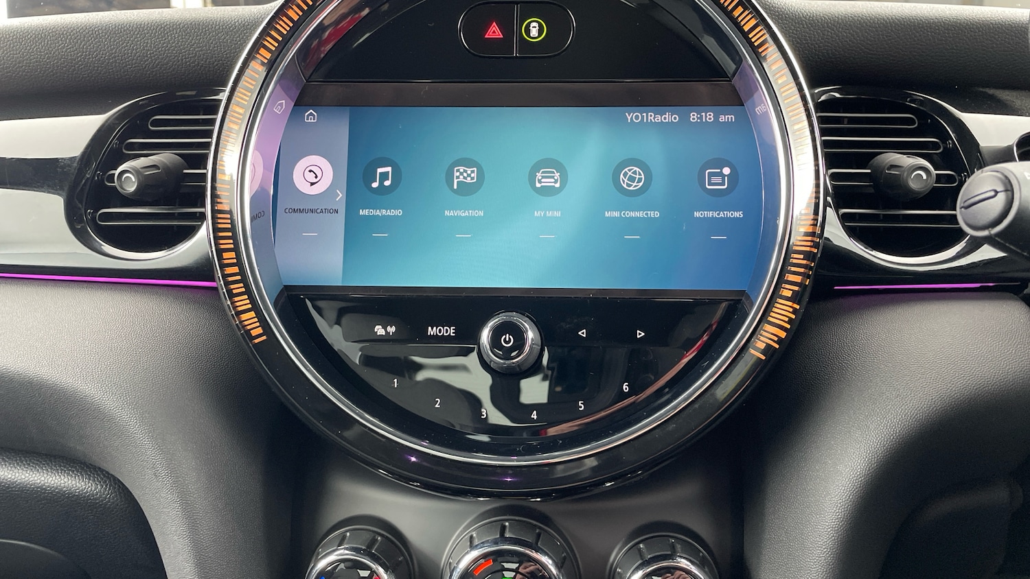 Used MINI Hatch 2022 for sale - 76905939: Photo 61