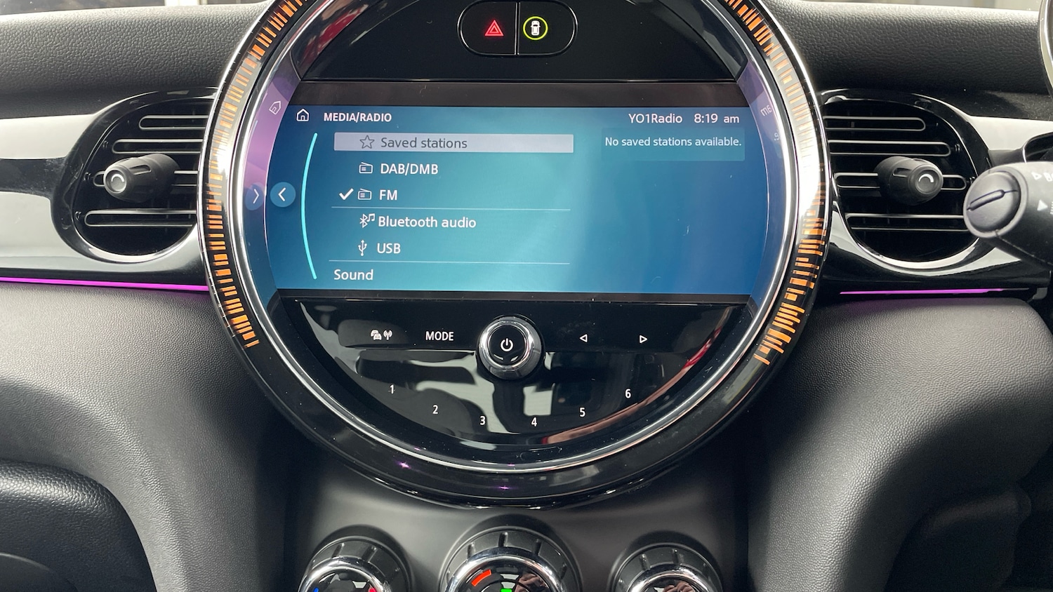 Used MINI Hatch 2022 for sale - 76905939: Photo 62