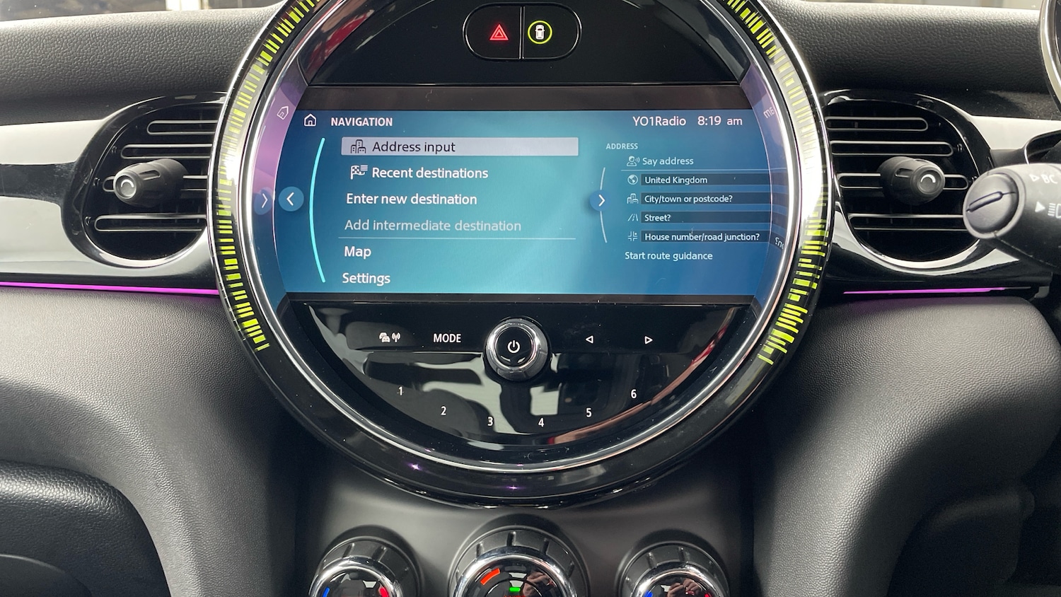 Used MINI Hatch 2022 for sale - 76905939: Photo 64