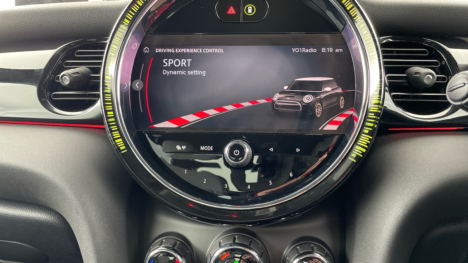 Used MINI Hatch 2022 for sale - 76905939: Photo 67