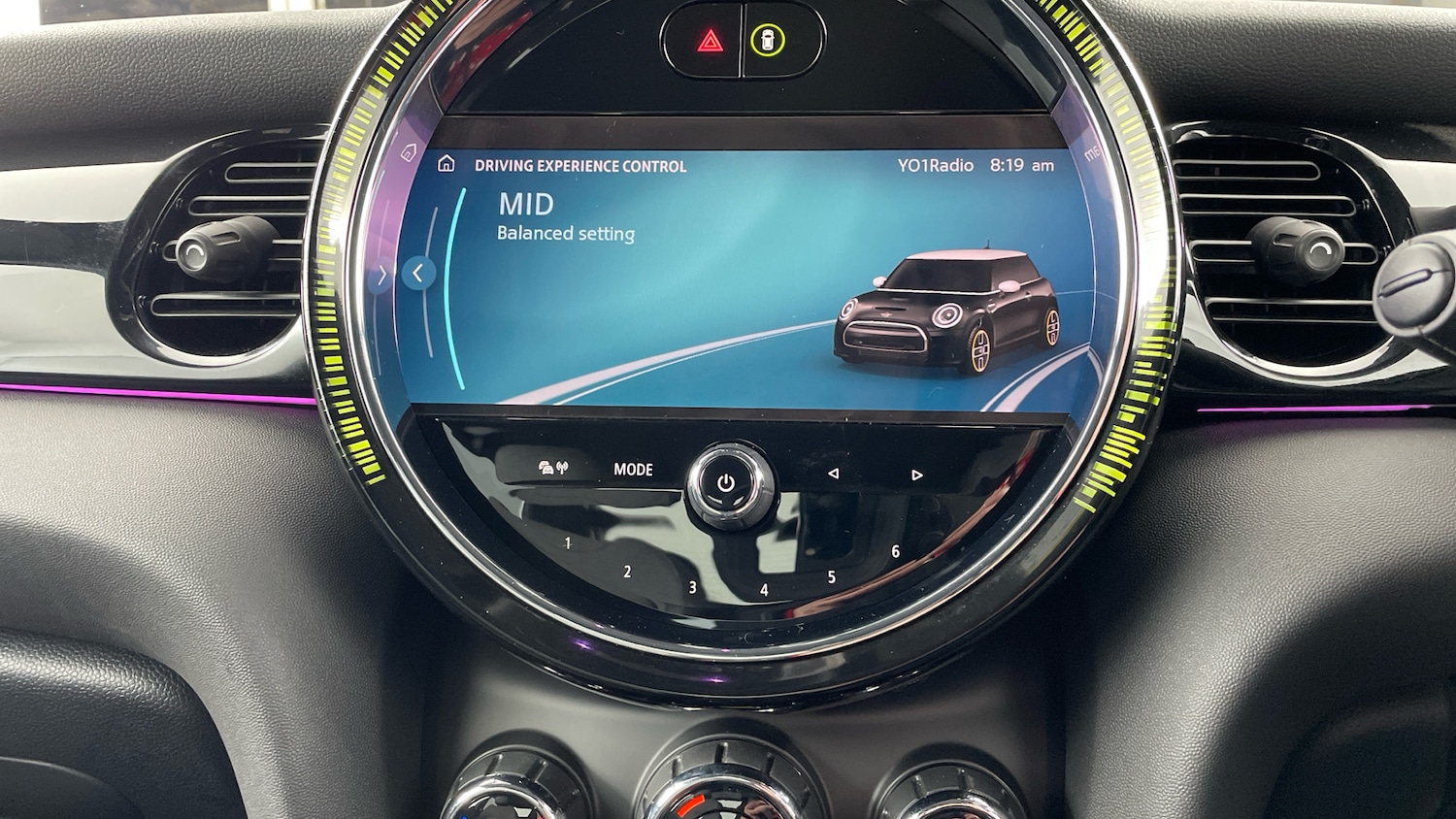 Used MINI Hatch 2022 for sale - 76905939: Photo 68