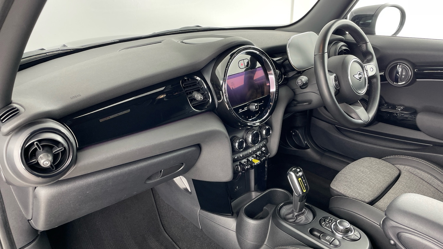 Used MINI Hatch 2022 for sale - 76905939: Photo 7