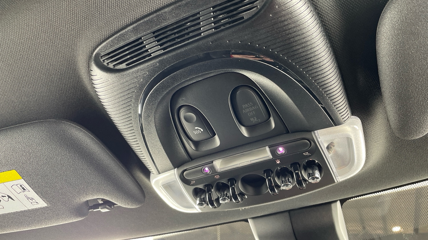 Used MINI Hatch 2022 for sale - 76905939: Photo 70