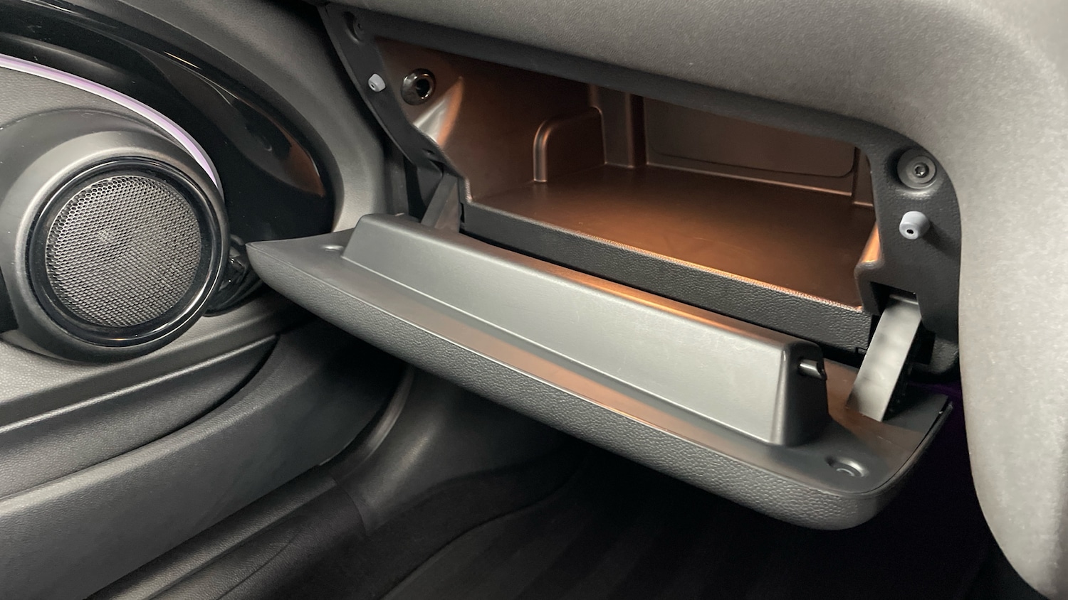 Used MINI Hatch 2022 for sale - 76905939: Photo 71