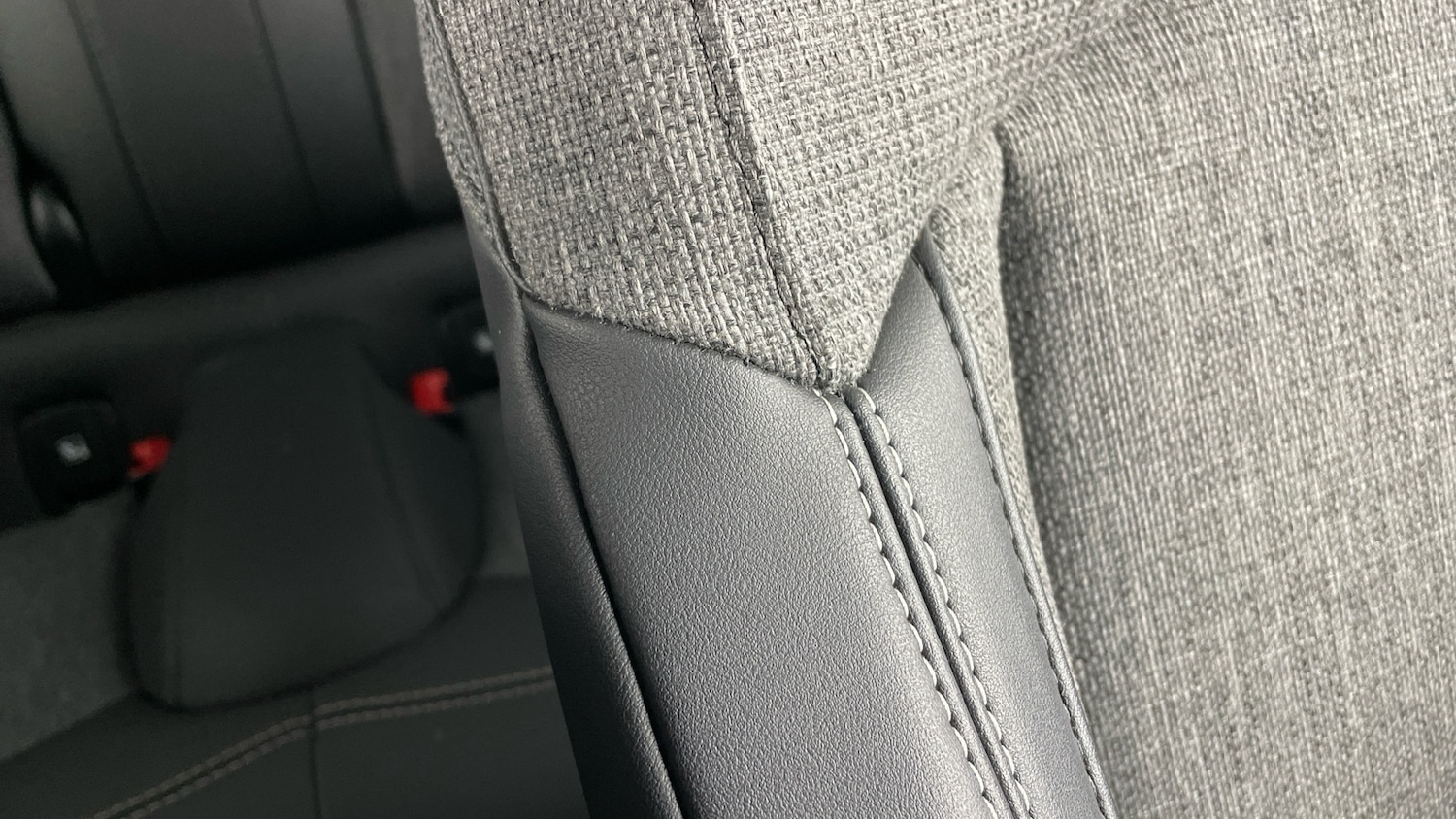 Used MINI Hatch 2022 for sale - 76905939: Photo 72