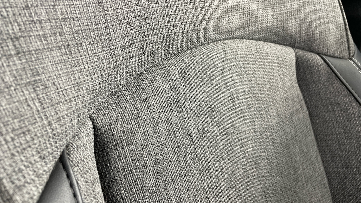 Used MINI Hatch 2022 for sale - 76905939: Photo 73