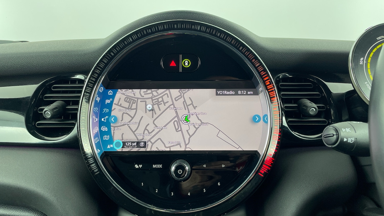 Used MINI Hatch 2022 for sale - 76905939: Photo 8